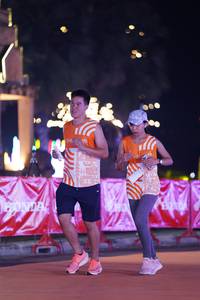 BIB: 
                            <button type="button" onclick="openModal(24549741)" class="btn btn-primary btn-sm float-right btn-popup" data-toggle="modal" data-target=".modal-high-quality">
                        <i class="fas fa-shopping-cart"></i> Add to Cart
                    </button>
                                            <button type="button" onclick="isThisMe(24549741, true)" class="btn btn-success btn-sm float-right btn-popup btn-isme hidden" data-toggle="tooltip" data-placement="bottom" title="นี่คือรูปของคุณใช่ไหม คลิกที่นี่เพื่อเอาเข้าอัลบั้ม">
                        <i class="fas fa-plus"></i> Add to album
                    </button>
                    <button type="button" onclick="isThisMe(24549741, false)" class="btn btn-warning btn-sm float-right btn-popup btn-isnotme hidden">
                        <i class="fas fa-ban"></i> Remove from album
                    </button>